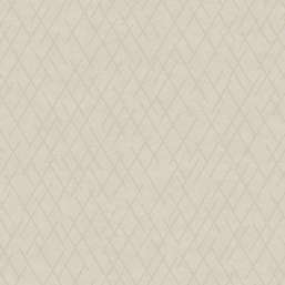 Обои Grandeco Gloria R159126 Обои Grandeco Gloria R159126