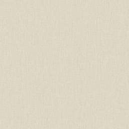 Обои Grandeco Gloria R164002 Обои Grandeco Gloria R164002