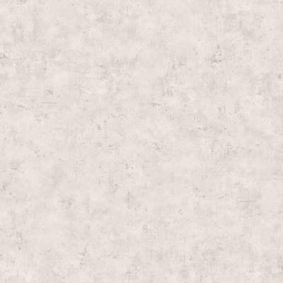 Обои Grandeco Grange R101026 Обои Grandeco Grange R101026