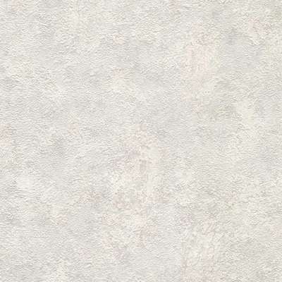 Обои Grandeco Grange R106013 Обои Grandeco Grange R106013