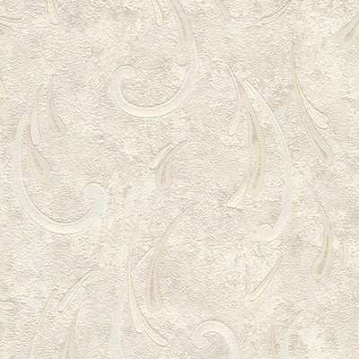Обои Grandeco Grange R106127 Обои Grandeco Grange R106127