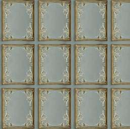Обои Grandeco Icon 191501 Обои Grandeco Icon 191501