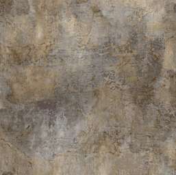 Обои Grandeco Icon 191702 Обои Grandeco Icon 191702