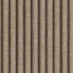 Обои Grandeco Icon 196701 Обои Grandeco Icon 196701