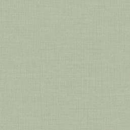 Обои Grandeco Icon IC 1013 Обои Grandeco Icon IC 1013