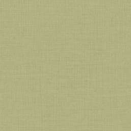 Обои Grandeco Icon IC 1014 Обои Grandeco Icon IC 1014