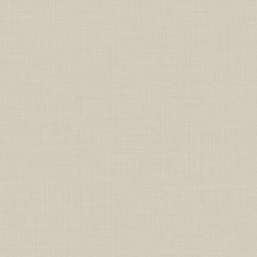 Обои Grandeco Icon IC 1016 Обои Grandeco Icon IC 1016