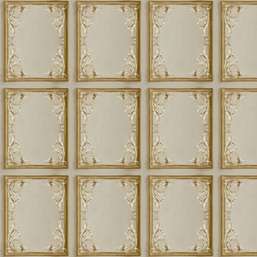 Обои Grandeco Icon IC 1103 Обои Grandeco Icon IC 1103