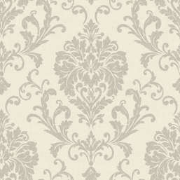 Обои Grandeco Icon IC 2001 Обои Grandeco Icon IC 2001