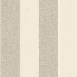 Обои Grandeco Icon IC 4001 Обои Grandeco Icon IC 4001