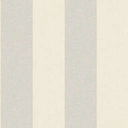 Обои Grandeco Icon IC 4002 Обои Grandeco Icon IC 4002