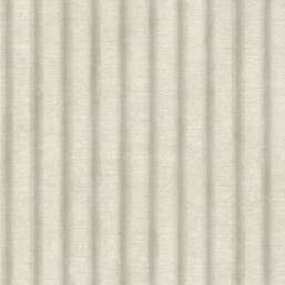 Обои Grandeco Icon IC 4102 Обои Grandeco Icon IC 4102
