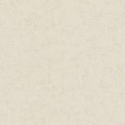 Обои Grandeco Illusion A36108 Обои Grandeco Illusion A36108