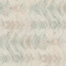 Обои Grandeco Illusion A55906 Обои Grandeco Illusion A55906