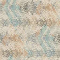 Обои Grandeco Illusion A55908 Обои Grandeco Illusion A55908