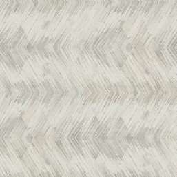 Обои Grandeco Illusion A55909 Обои Grandeco Illusion A55909