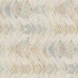 Обои Grandeco Illusion A55910 Обои Grandeco Illusion A55910