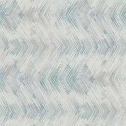 Обои Grandeco Illusion A55911 Обои Grandeco Illusion A55911