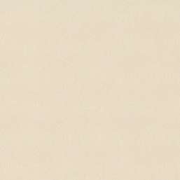Обои Grandeco Illusion A56002 Обои Grandeco Illusion A56002