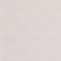 Обои Grandeco Illusion A56003 Обои Grandeco Illusion A56003