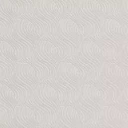 Обои Grandeco Illusion A56004 Обои Grandeco Illusion A56004