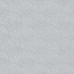 Обои Grandeco Illusion A56005 Обои Grandeco Illusion A56005