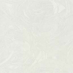 Обои Grandeco Illusion A59001 Обои Grandeco Illusion A59001