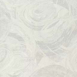 Обои Grandeco Illusion A59002 Обои Grandeco Illusion A59002