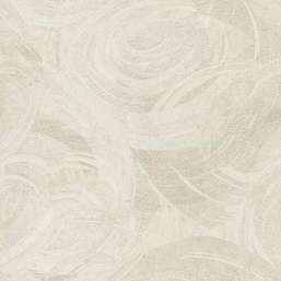 Обои Grandeco Illusion A59003 Обои Grandeco Illusion A59003