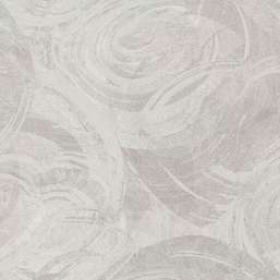 Обои Grandeco Illusion A59004 Обои Grandeco Illusion A59004