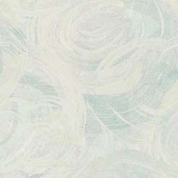Обои Grandeco Illusion A59005 Обои Grandeco Illusion A59005
