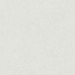 Обои Grandeco Illusion A59101 Обои Grandeco Illusion A59101