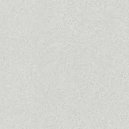 Обои Grandeco Illusion A59102 Обои Grandeco Illusion A59102