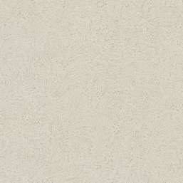 Обои Grandeco Illusion A59103 Обои Grandeco Illusion A59103