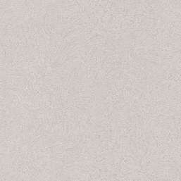 Обои Grandeco Illusion A59104 Обои Grandeco Illusion A59104