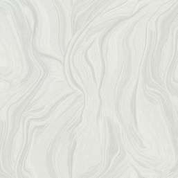 Обои Grandeco Illusion A59201 Обои Grandeco Illusion A59201