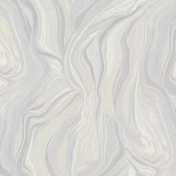 Обои Grandeco Illusion A59202 Обои Grandeco Illusion A59202