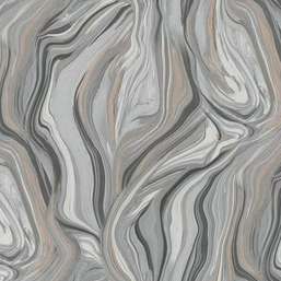 Обои Grandeco Illusion A59205 Обои Grandeco Illusion A59205