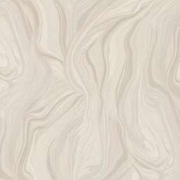 Обои Grandeco Illusion A59206 Обои Grandeco Illusion A59206