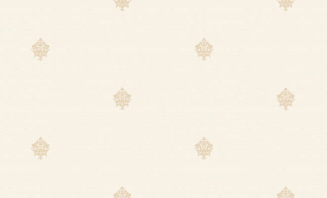 Обои Grandeco Imperial IL1104