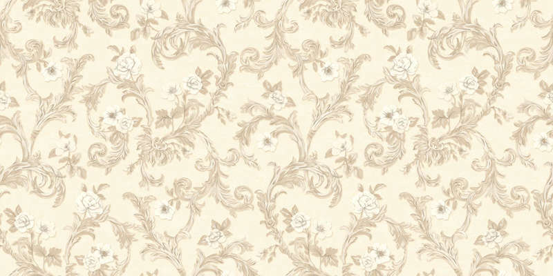 Обои Grandeco Imperial IL2107