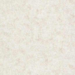 Обои Grandeco Infinity 3 A33709 Обои Grandeco Infinity 3 A33709