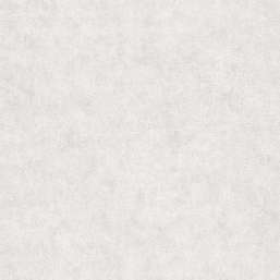 Обои Grandeco Infinity 3 A33710 Обои Grandeco Infinity 3 A33710
