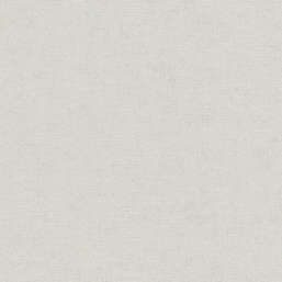 Обои Grandeco Infinity 3 A36102 Обои Grandeco Infinity 3 A36102