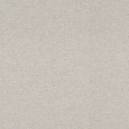 Обои Grandeco Infinity 3 A39703 Обои Grandeco Infinity 3 A39703