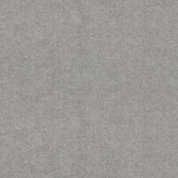 Обои Grandeco Infinity 3 A39707 Обои Grandeco Infinity 3 A39707