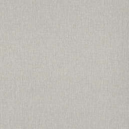 Обои Grandeco Infinity 3 A44001 Обои Grandeco Infinity 3 A44001