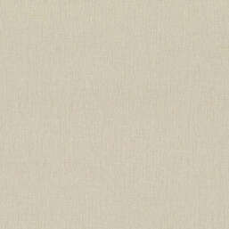 Обои Grandeco Infinity 3 A44008 Обои Grandeco Infinity 3 A44008