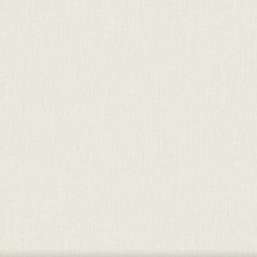Обои Grandeco Infinity 3 A44012 Обои Grandeco Infinity 3 A44012