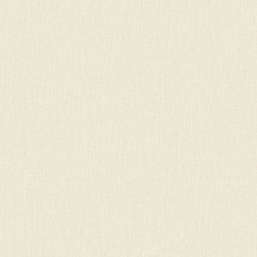 Обои Grandeco Infinity 3 A44014 Обои Grandeco Infinity 3 A44014